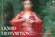20 Photo Effects Bundle, a Layer Style Add-On by Freezerondigital (Thumbnail 11 of 21)