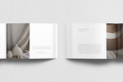 Portland Magazine, a Magazine Template by Ruben Stom (Thumbnail 5 of 11)