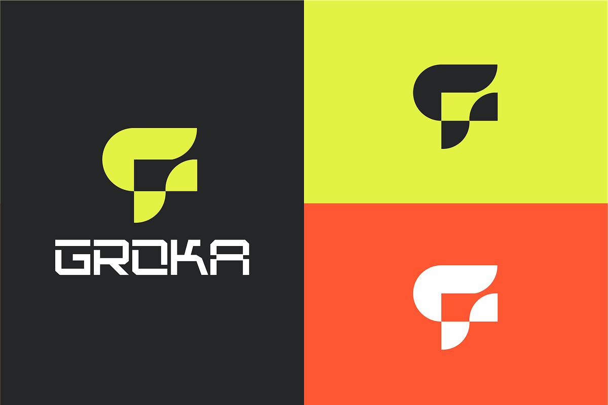 Aspera – Modern Futuristic, a Sans Serif Font by Vroz Studio (Photo 2 of 8)