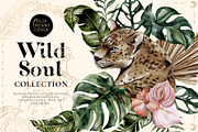 Whole Shop Bundle - 45700 Graphics, an Object Graphic by Julia Dreams (Thumbnail 15 of 52)