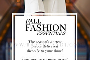 Boutique Website Ads, a Websites & App Template by Brand Candi (Thumbnail 2 of 5)