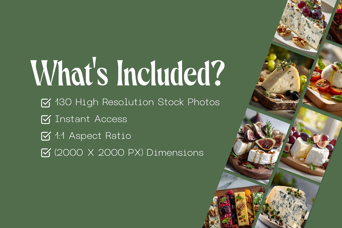 130 Artisan Cheese Stock Photos, a Food & Drink Photo by Incomelion (Photo 7 of 14)