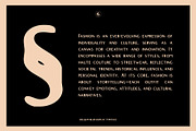 Belgium Blur, a Sans Serif Font by Craft Supply Co. (Thumbnail 3 of 8)