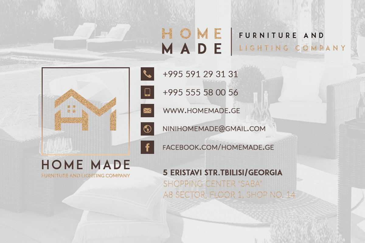 Wooden Business Card, a Business Card Template by Nikolozgraphic (Photo 4 of 5)