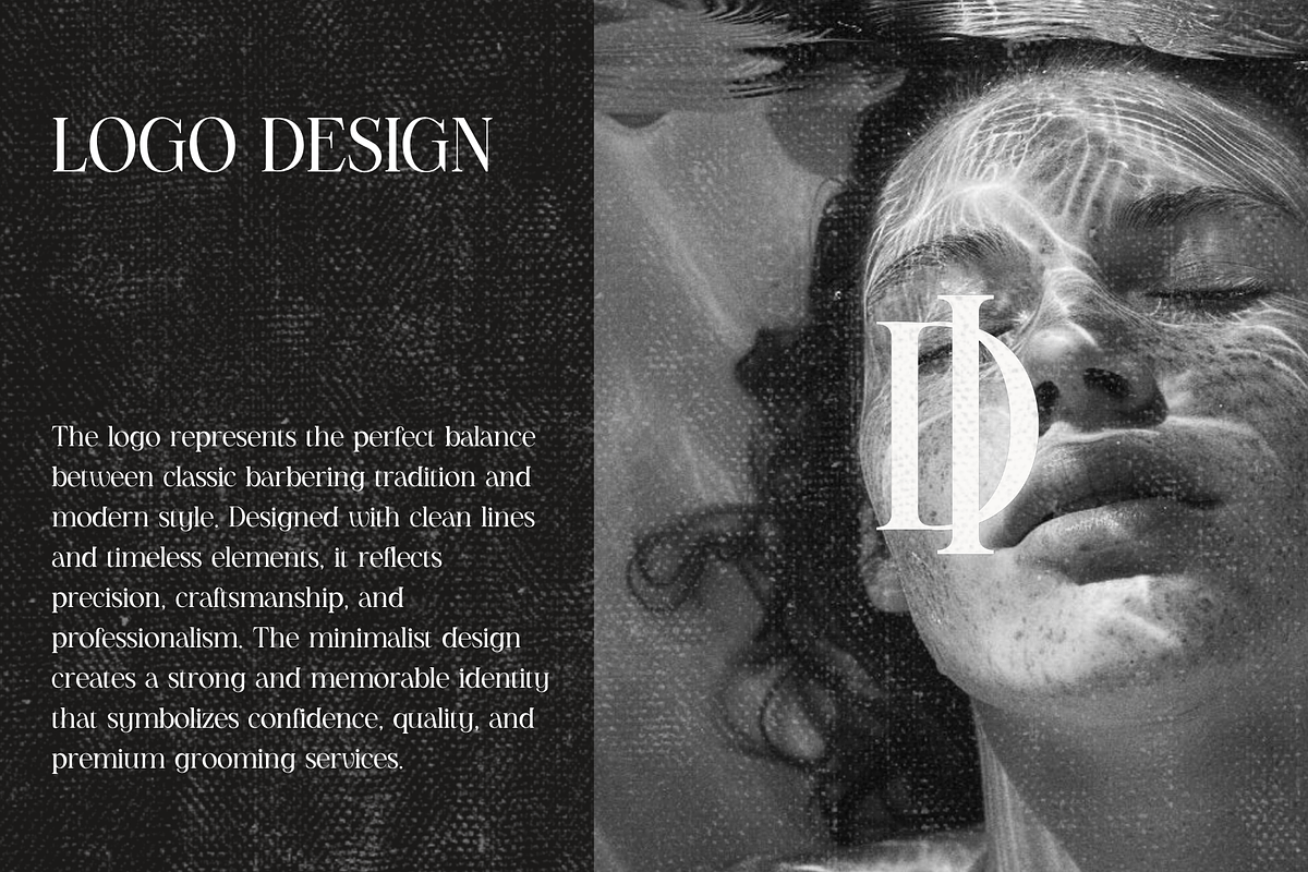Vardigo - Minimalist Serif Typeface, a Serif Font by Elmous (Photo 9 of 10)