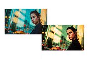 Cinematic Photo Effect, a Layer Style Add-On by studiogstock (Thumbnail 2 of 2)