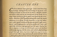 Geographica Italic