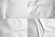 Texture Creator Crumpled, a Texture Graphic by Roman Striga (Thumbnail 5 of 11)