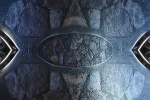 Stone