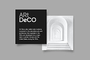 Expatriate Sans Serif Font, a Sans Serif Font by UICreative (Thumbnail 2 of 13)