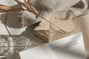 Tropea 40 Mockups Bundle, a Household Mockup by Salt Color Studio (Thumbnail 5 of 13)