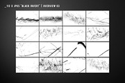 SCOPE | 420+ Analog Oscillator Waves, a Brushes & More by CUDOS (Thumbnail 33 of 38)
