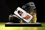 Device Mockup Collection NC-16, a Device Mockup by NOCTA SUPPLY (Thumbnail 2 of 5)
