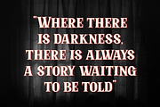 Sliced Phantom Spooky Halloween Font, a Blackletter Font by Denustudios (Thumbnail 6 of 12)