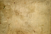 Vellum Textures, a Texture Graphic by Blue Line Design (Thumbnail 14 of 21)
