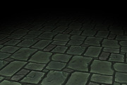 Texture Set 01, a Textures & Material 3D Model by 3Dfancy (Thumbnail 2 of 6)