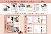The ULTIMATE eBook Template Bundle, a Marketing Template by Templatables (Thumbnail 8 of 11)