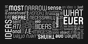 Rotundus Rounded, a Sans Serif Font by dayflash (Thumbnail 5 of 5)