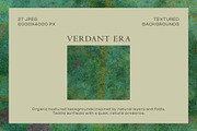 Verdant Fold textured backgrounds, a Background Graphic by DigARTbyHavroshka (Thumbnail 2 of 10)