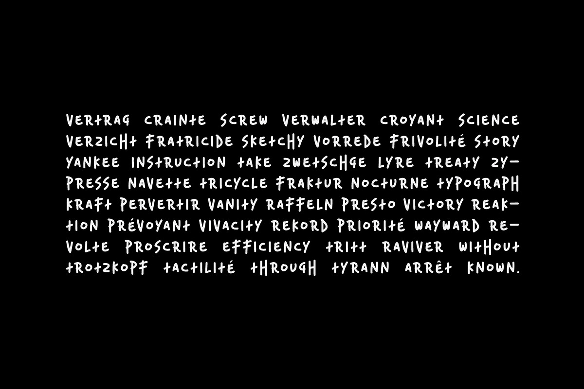 BROWTHER preview 3