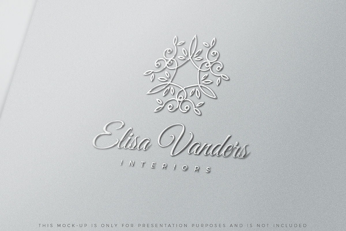 1500 Logos Bundle Collection, a Branding & Logo Template by Graphicdome (Photo 116 of 185)