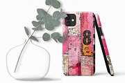 Urban Fragments, a Decorative Illustration by rileyBgraphics (Thumbnail 5 of 6)