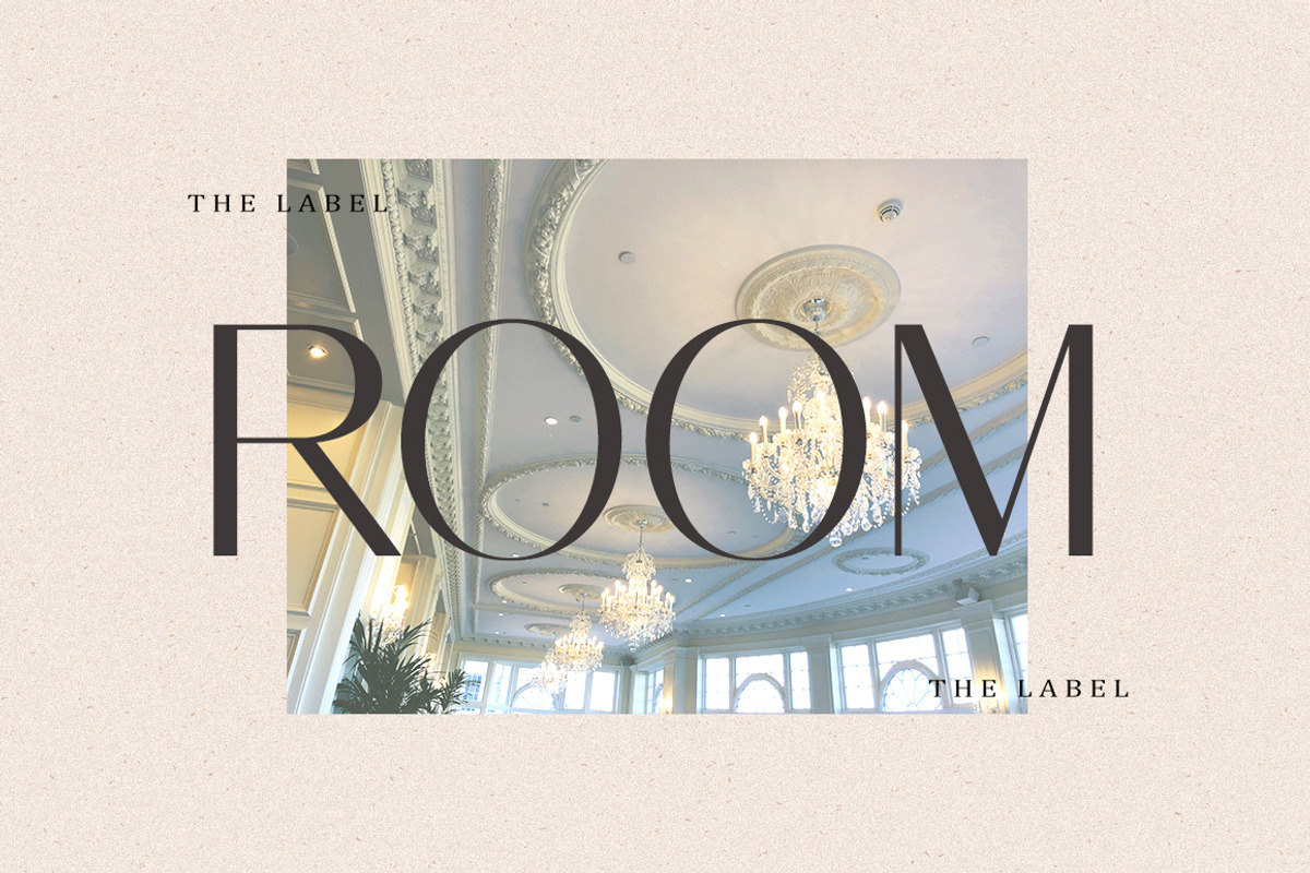 Amolina Boutique Font Duo, a Script Font by Letter Fresh (Photo 4 of 7)
