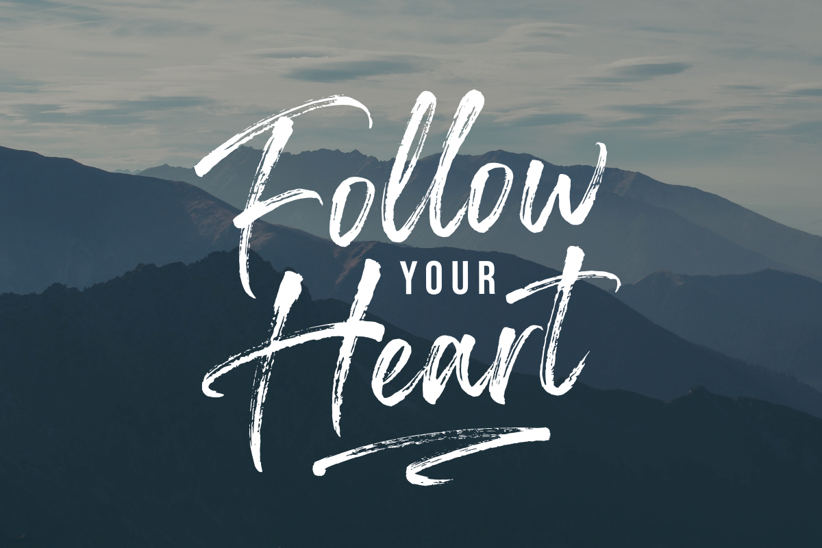 Stunders | Handwritten Brush Font, a Handwritten Font by Ghuroba Studio (Photo 4 of 10)