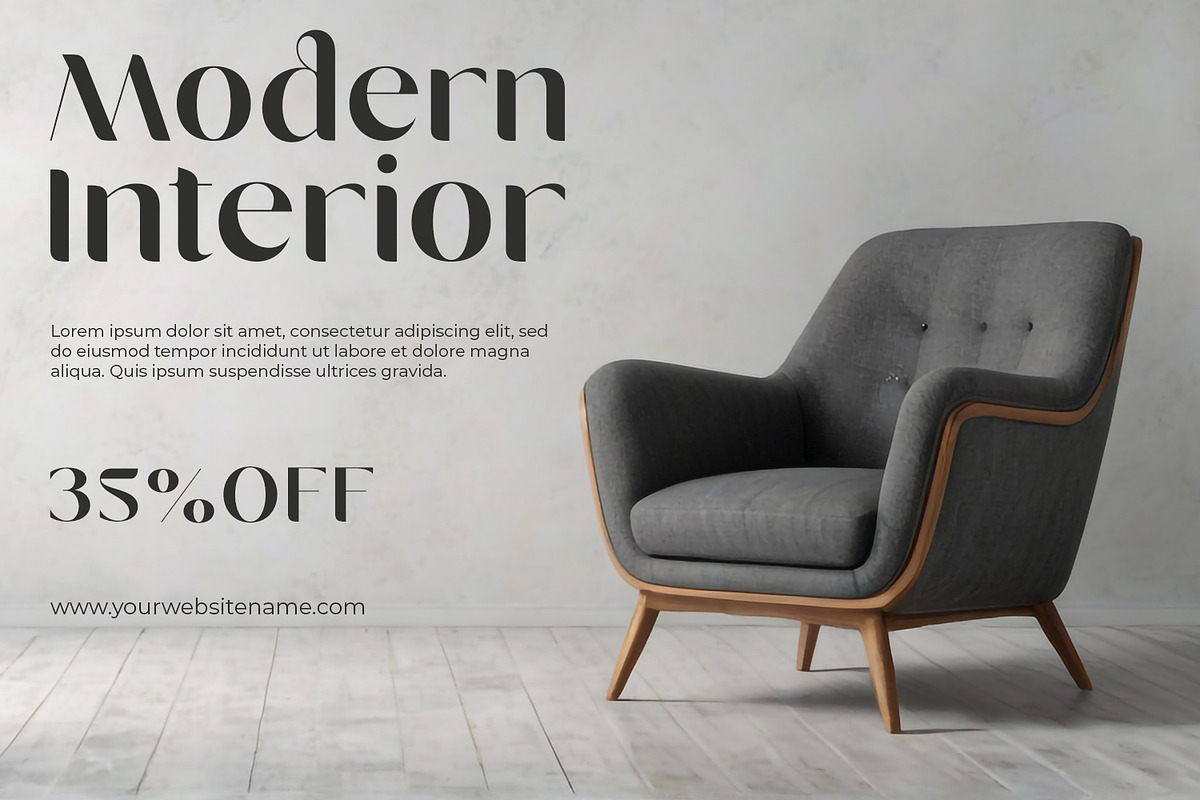Avena - Modern Editorial Serif Font, a Serif Font by OWPictures (Photo 2 of 12)