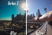 Tonacious Stylistic Exposure Pack, an Action Add-On by Tonacious (Thumbnail 7 of 11)