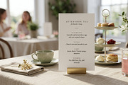 Baby Stationery 100 Templates V3, a Stationery Template by pawellpi (Thumbnail 8 of 36)