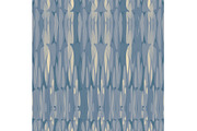 Blue Grey Print Seamless Repeat, a Pattern Graphic by Sharon Schwalbe (Thumbnail 3 of 4)
