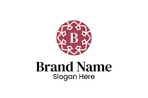Classic and Luxurious Emblem Logo, a Branding & Logo Template by Rasagama Studio