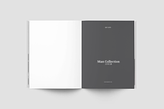Man Collection, a Brochure Template by silukEight (Thumbnail 3 of 13)