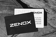 Engine - Sport Modern Font, a Sans Serif Font by Hamz Studio (Thumbnail 3 of 16)