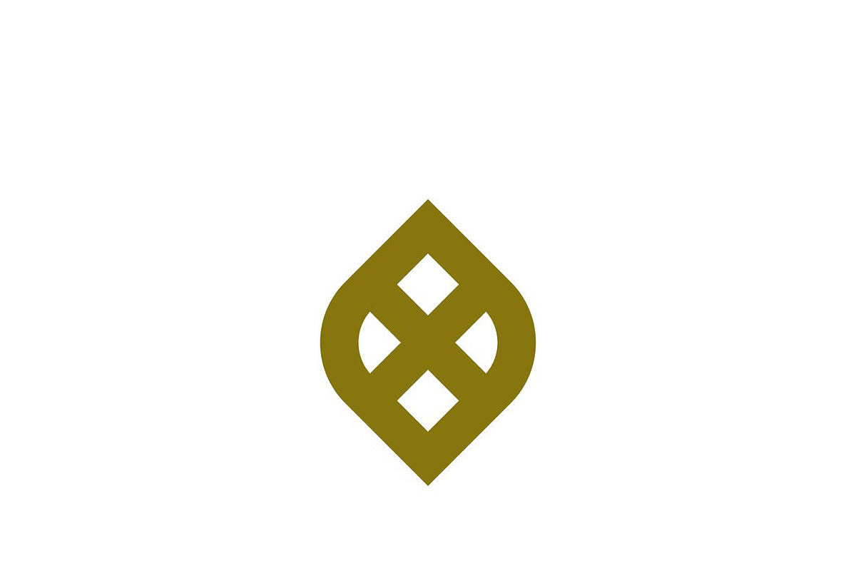 X logo design, a Branding & Logo Template by xcoolee