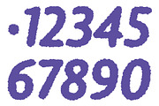 Warka, a Font by Etewut (Thumbnail 8 of 10)