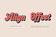 Budge, a Sans Serif Font by Flavortype (Thumbnail 5 of 20)