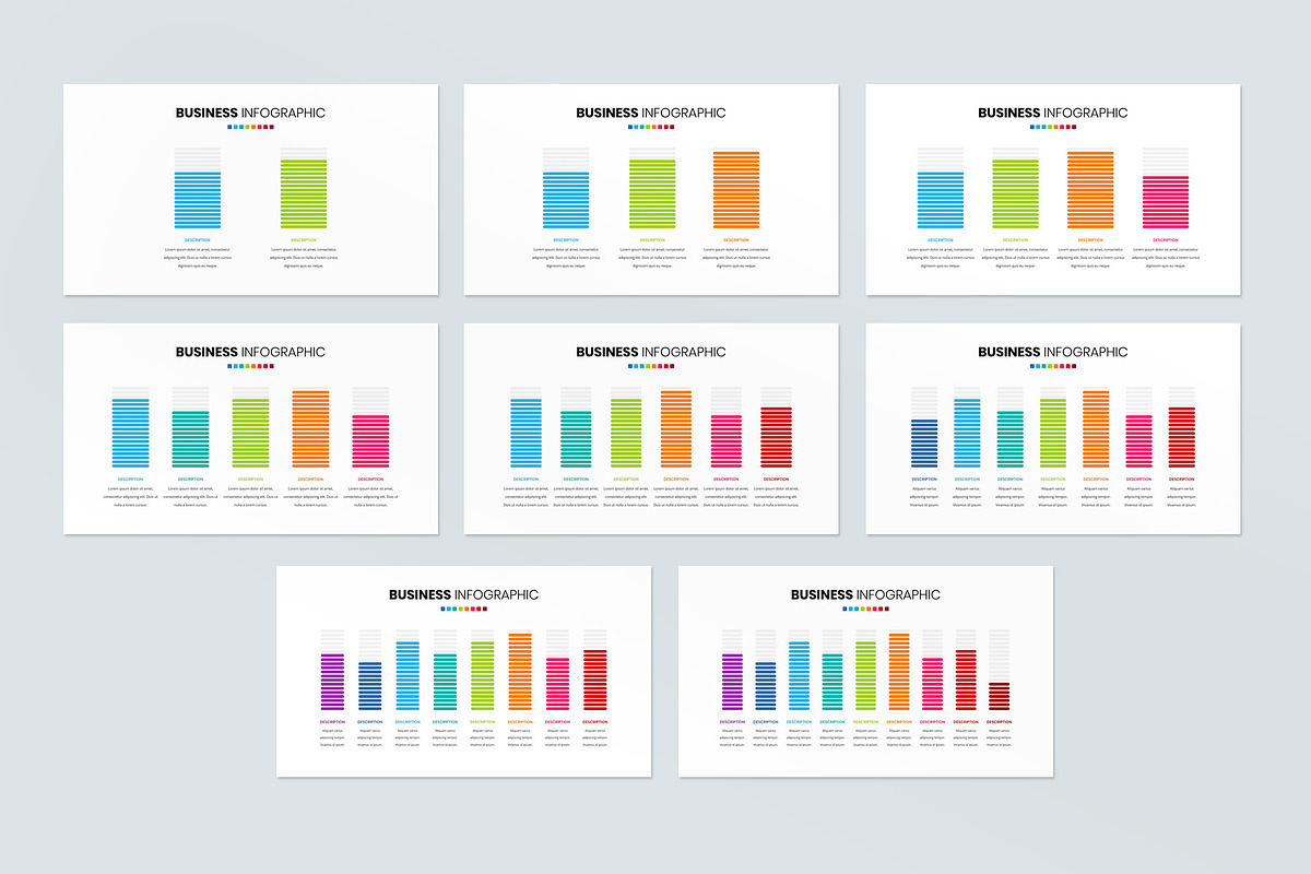 Bali Business Powerpoint, a Presentation Template by binangkit (Photo 150 of 157)