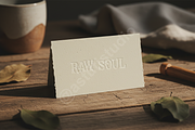 Getuwi - Elegant Serif Font for Luxu, a Font by Astuti Studio (Thumbnail 16 of 16)