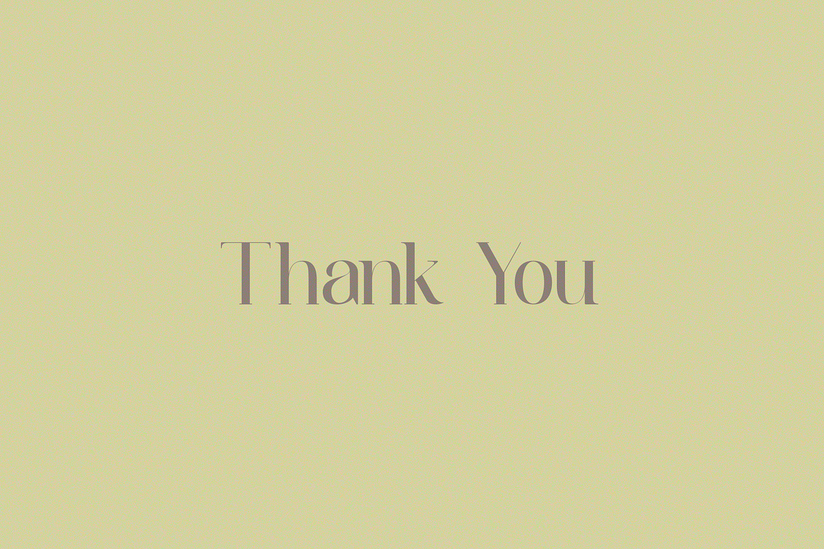 Eleanorth, a Serif Font by RT Studio (Photo 10 of 10)