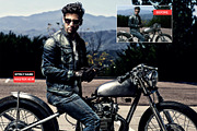 750+ Photographers Choice Actions, an Action Add-On by Design Forest (Thumbnail 30 of 38)