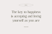 Belinda Rosalind, a Serif Font by Cruzine (Thumbnail 3 of 9)