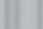 20 Brushed Metal Background Textures, a Texture Graphic by Textures & Backgrounds (Thumbnail 7 of 21)
