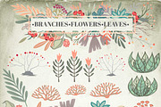 Heart of Garden, an Illustration by SHMEL_Studio (Thumbnail 3 of 5)