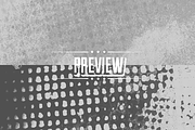 Grunge textures, a Texture Graphic by whenlovefalls (Thumbnail 4 of 4)