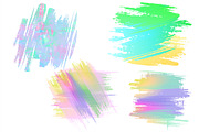 93 Abstract background Bundle PNG, a Background Photo by D2PUTRI (Thumbnail 12 of 19)