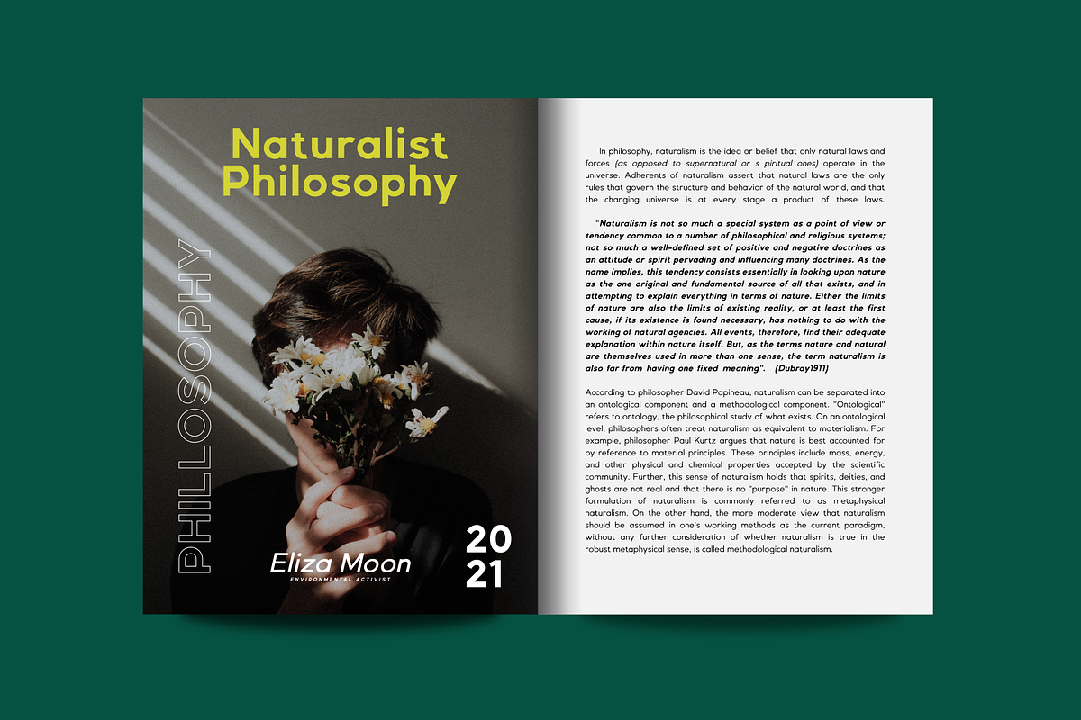 Gexo Sans - elegant font, a Sans Serif Font by Java pep (Photo 5 of 11)