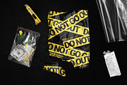 Miscreated Media Mockup Creator, a Packaging Mockup by Mockup Cloud (Thumbnail 21 of 24)