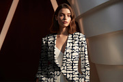 Abstract Stone Shapes, a Pattern Graphic by MalyskaStudio (Thumbnail 19 of 21)